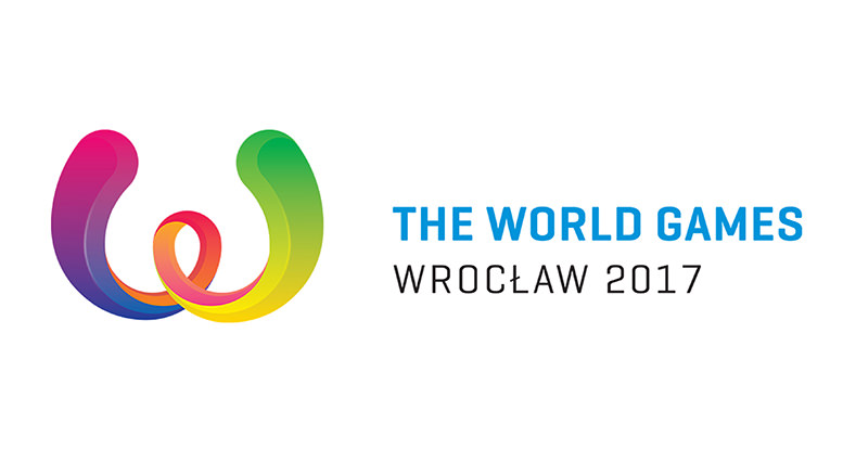 2017 World Games Logo 777x437