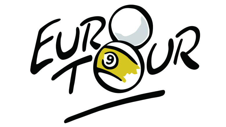 Eurotour logo 777x437