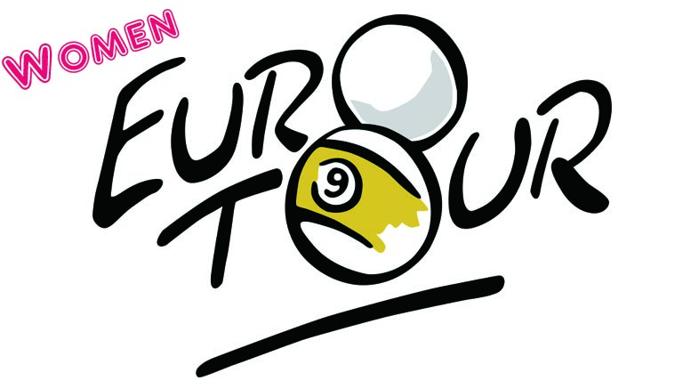 Women Eurotour logo 777x437