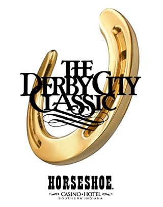 Derby City Classic logo w320