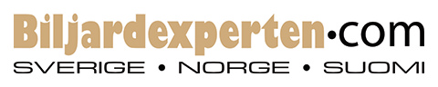 Biljardexperten logo w480