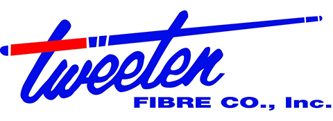 Tweeten Fibre logo w480