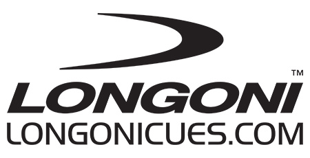 Longoni Logo w450
