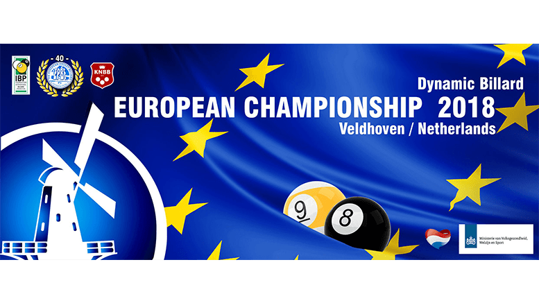 2018 European Championships Banner 777x437