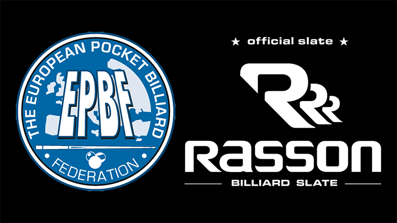 2019 Rasson and EPBF extend partnership _ Rasson logo