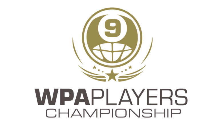 WPA Players Championship logo 777x437