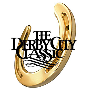 Derby City Classic w303