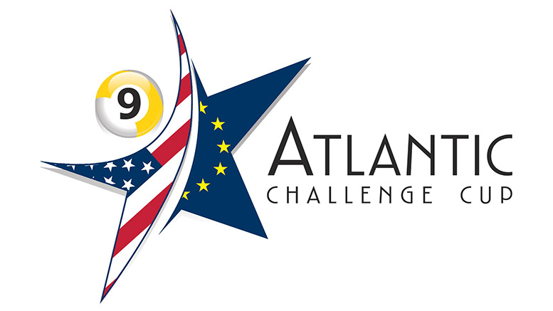 Atlantic Challenge Cup (ACC) logo banner 777x437