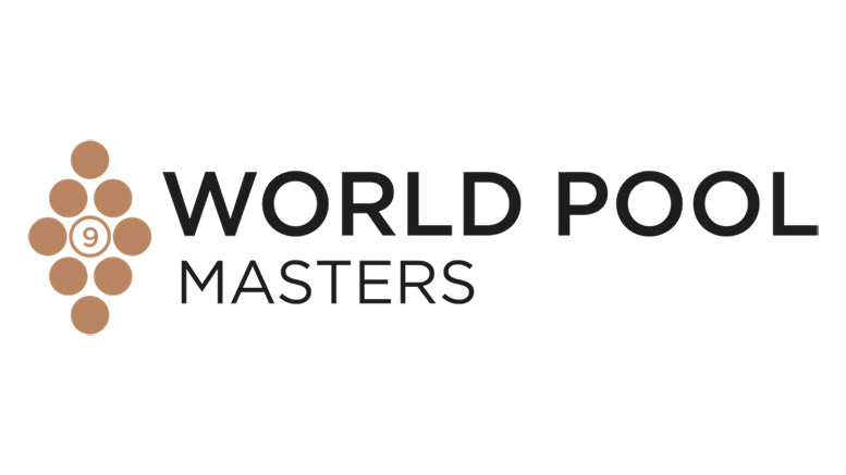 2021 World Pool Masters image
