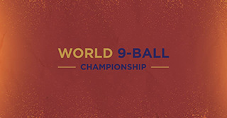 2020 World 9-Ball Championship w320