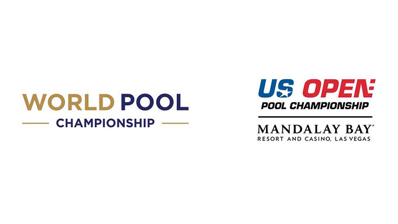 2020 Matchroom Pool Renames World Pool Championship and US Open Pool Championship 777x437