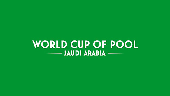 2020 World Cup of Pool banner 777x437