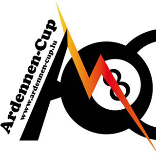 Ardennen Cup logo w320