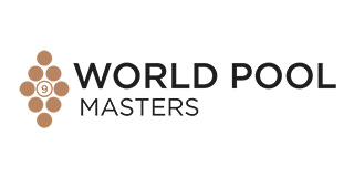 New World Pool Masters logo w320