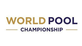 2020 World Pool Championship new Logo w320