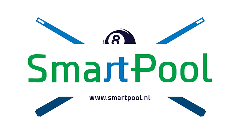 EPBF - Smart Pool logo 777x437