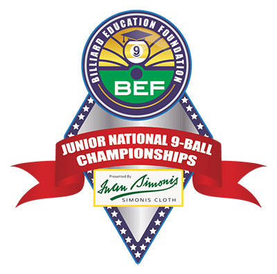 2021 BEF Junior National Championships - Iwan Simonis Named Presenting Sponsor logoPNG_w400
