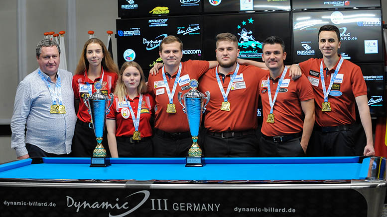 2021 European Championships - Double Gold For Russia_777x437