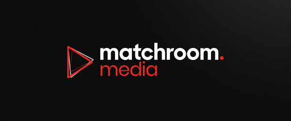 2021 Matchroom Media Logo 1920x800