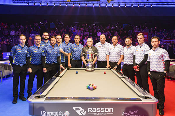 2021 Mosconi Cup - 1207_Groups