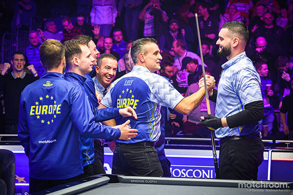 2021 Mosconi Cup - 1210_Alex Lely