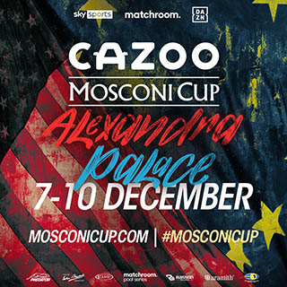 2021 Mosconi Cup - banner with title sponsor_w320