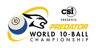 2021 Predator World 10-Ball Championship logo_dark_w320