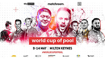 2021 World Cup of Pool Poster_w350