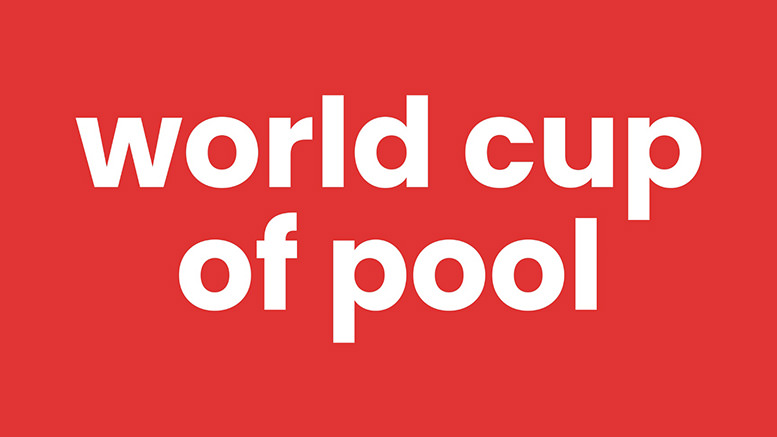 2021 World Cup of Pool logo RED 777x437
