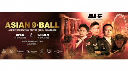 2022 APF Asian 9-Ball Open Banner PNG_777x437