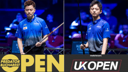 2022 Bucharest Open and the UK Open - ko brothers_777x437_81