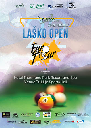 2022 EuroTour Lasko Open Poster_w320