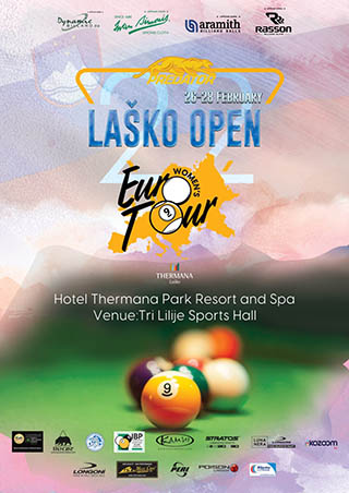 2022 EuroTour Lasko Womens Open Poster_w320