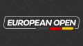 2022 European Open logo_777x437
