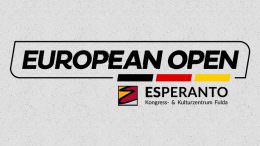 2022 European Open logo_Fulda_777x437_01