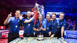 2022 Mosconi Cup - Day 4_Team Europe Win_777x437