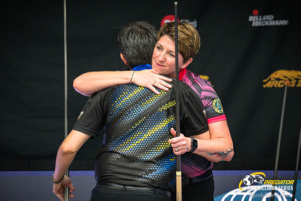 2022 PBS - Germany Open_Final_Fisher and Kibaroglu hangs