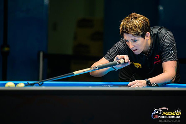2022 PBS - Puerto Rico Open_Day 1_Kelly Fisher