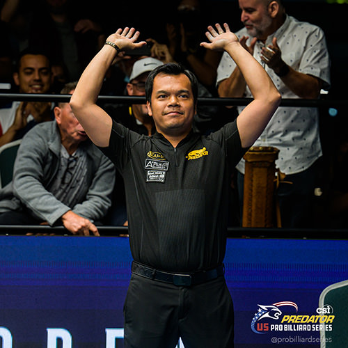 2022 PBS - Puerto Rico Open_Final_Carlo Biado celebrations