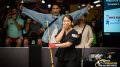 2022 PBS - Women’s Canada Open _Chen Chia-Hua winning_777x437