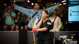 2022 PBS - Women’s Canada Open _Chen Chia-Hua winning_777x437