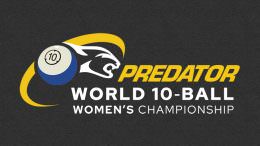 2022 Womens 10-Ball WC Logo_inline dark_777x437