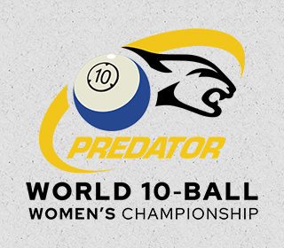 2022 Womens 10-Ball WC Logo_inline light_320x280
