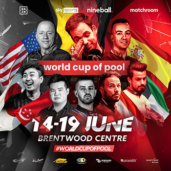 2022 World Cup of Pool_square_w350