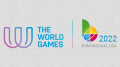 2022 World Games Birmingham_white_777x437