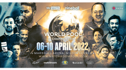 2022 World Pool Championship banner_777x437