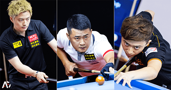 2022 World Pool Masters - Ko brothers and Chang_w600