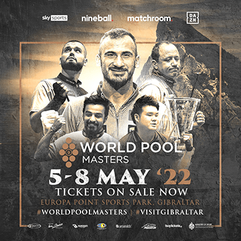 2022 World Pool Masters Poster_w350
