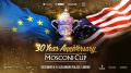 2023 30th Mosconi Cup banner_777x437