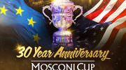 2023 30th Mosconi Cup poster_w350